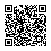 장성아카데미 페이지 바로가기 주소(https://business.jangseong.go.kr/q/ezMxMTB8MTY1OTl8c2hvd3xwYWdlPTMxfQ==&e=M&s=3), QRCODE