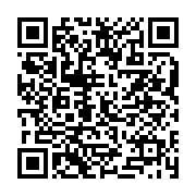 장성아카데미 페이지 바로가기 주소(https://business.jangseong.go.kr/q/ezMxMTB8MTY1OTl8c2hvd3xwYWdlPTMyfQ==&e=M&s=3), QRCODE