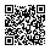 장성아카데미 페이지 바로가기 주소(https://business.jangseong.go.kr/q/ezMxMTB8MTY2Njd8c2hvd3x9&e=M&s=3), QRCODE