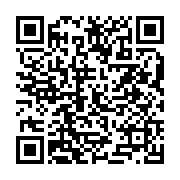 장성아카데미 페이지 바로가기 주소(https://business.jangseong.go.kr/q/ezMxMTB8MTY2Njd8c2hvd3xwYWdlPTMxfQ==&e=M&s=3), QRCODE
