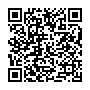 장성아카데미 페이지 바로가기 주소(https://business.jangseong.go.kr/q/ezMxMTB8MTY2Njd8c2hvd3xwYWdlPTMyfQ==&e=M&s=3), QRCODE