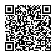 장성아카데미 페이지 바로가기 주소(https://business.jangseong.go.kr/q/ezMxMTB8MTY2Njd8c2hvd3xwYWdlPTMzfQ==&e=M&s=3), QRCODE