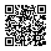 장성아카데미 페이지 바로가기 주소(https://business.jangseong.go.kr/q/ezMxMTB8MTY2NzR8c2hvd3x9&e=M&s=3), QRCODE
