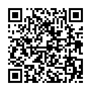 장성아카데미 페이지 바로가기 주소(https://business.jangseong.go.kr/q/ezMxMTB8MTY2NzR8c2hvd3xwYWdlPTMxfQ==&e=M&s=3), QRCODE