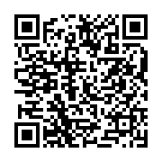 장성아카데미 페이지 바로가기 주소(https://business.jangseong.go.kr/q/ezMxMTB8MTY2NzR8c2hvd3xwYWdlPTMyfQ==&e=M&s=3), QRCODE