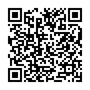 장성아카데미 페이지 바로가기 주소(https://business.jangseong.go.kr/q/ezMxMTB8MTY2NzR8c2hvd3xwYWdlPTMzfQ==&e=M&s=3), QRCODE