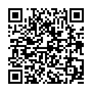 장성아카데미 페이지 바로가기 주소(https://business.jangseong.go.kr/q/ezMxMTB8MTY2ODR8c2hvd3xwYWdlPTMxfQ==&e=M&s=3), QRCODE