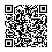 장성아카데미 페이지 바로가기 주소(https://business.jangseong.go.kr/q/ezMxMTB8MTY2ODR8c2hvd3xwYWdlPTMyfQ==&e=M&s=3), QRCODE