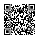 장성아카데미 페이지 바로가기 주소(https://business.jangseong.go.kr/q/ezMxMTB8MTY3MDB8c2hvd3x9&e=M&s=3), QRCODE