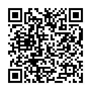 장성아카데미 페이지 바로가기 주소(https://business.jangseong.go.kr/q/ezMxMTB8MTY3MDB8c2hvd3xwYWdlPTMyfQ==&e=M&s=3), QRCODE