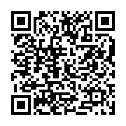 장성아카데미 페이지 바로가기 주소(https://business.jangseong.go.kr/q/ezMxMTB8MTY3MDB8c2hvd3xwYWdlPTMzfQ==&e=M&s=3), QRCODE