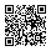장성아카데미 페이지 바로가기 주소(https://business.jangseong.go.kr/q/ezMxMTB8MTY3MDF8c2hvd3x9&e=M&s=3), QRCODE