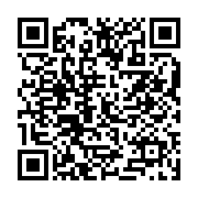 장성아카데미 페이지 바로가기 주소(https://business.jangseong.go.kr/q/ezMxMTB8MTY3MDF8c2hvd3xwYWdlPTMxfQ==&e=M&s=3), QRCODE