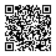 장성아카데미 페이지 바로가기 주소(https://business.jangseong.go.kr/q/ezMxMTB8MTY3MDF8c2hvd3xwYWdlPTMyfQ==&e=M&s=3), QRCODE