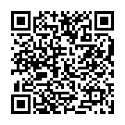장성아카데미 페이지 바로가기 주소(https://business.jangseong.go.kr/q/ezMxMTB8MTY3MDF8c2hvd3xwYWdlPTMzfQ==&e=M&s=3), QRCODE