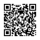 장성아카데미 페이지 바로가기 주소(https://business.jangseong.go.kr/q/ezMxMTB8MTY3MDd8c2hvd3x9&e=M&s=3), QRCODE