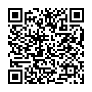 장성아카데미 페이지 바로가기 주소(https://business.jangseong.go.kr/q/ezMxMTB8MTY3MDd8c2hvd3xwYWdlPTMxfQ==&e=M&s=3), QRCODE