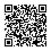 장성아카데미 페이지 바로가기 주소(https://business.jangseong.go.kr/q/ezMxMTB8MTY3MDd8c2hvd3xwYWdlPTMyfQ==&e=M&s=3), QRCODE