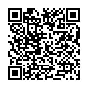 장성아카데미 페이지 바로가기 주소(https://business.jangseong.go.kr/q/ezMxMTB8MTY3MDd8c2hvd3xwYWdlPTMzfQ==&e=M&s=3), QRCODE