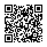 장성아카데미 페이지 바로가기 주소(https://business.jangseong.go.kr/q/ezMxMTB8MTY3MjF8c2hvd3x9&e=M&s=3), QRCODE