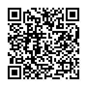 장성아카데미 페이지 바로가기 주소(https://business.jangseong.go.kr/q/ezMxMTB8MTY3MjF8c2hvd3xwYWdlPTMxfQ==&e=M&s=3), QRCODE
