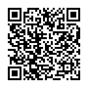 장성아카데미 페이지 바로가기 주소(https://business.jangseong.go.kr/q/ezMxMTB8MTY3MjF8c2hvd3xwYWdlPTMyfQ==&e=M&s=3), QRCODE