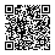 장성아카데미 페이지 바로가기 주소(https://business.jangseong.go.kr/q/ezMxMTB8MTY3MjF8c2hvd3xwYWdlPTMzfQ==&e=M&s=3), QRCODE