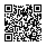 장성아카데미 페이지 바로가기 주소(https://business.jangseong.go.kr/q/ezMxMTB8MTY4MDd8c2hvd3x9&e=M&s=3), QRCODE