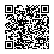 장성아카데미 페이지 바로가기 주소(https://business.jangseong.go.kr/q/ezMxMTB8MTY4MDd8c2hvd3xwYWdlPTMxfQ==&e=M&s=3), QRCODE