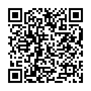 장성아카데미 페이지 바로가기 주소(https://business.jangseong.go.kr/q/ezMxMTB8MTY4MDd8c2hvd3xwYWdlPTMyfQ==&e=M&s=3), QRCODE