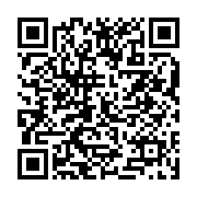 장성아카데미 페이지 바로가기 주소(https://business.jangseong.go.kr/q/ezMxMTB8MTY4MDd8c2hvd3xwYWdlPTMzfQ==&e=M&s=3), QRCODE