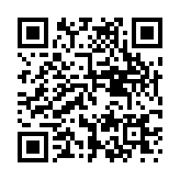 장성아카데미 페이지 바로가기 주소(https://business.jangseong.go.kr/q/ezMxMTB8MTY4MTJ8c2hvd3x9&e=M&s=3), QRCODE