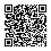 장성아카데미 페이지 바로가기 주소(https://business.jangseong.go.kr/q/ezMxMTB8MTY4MTJ8c2hvd3xwYWdlPTMxfQ==&e=M&s=3), QRCODE