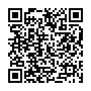 장성아카데미 페이지 바로가기 주소(https://business.jangseong.go.kr/q/ezMxMTB8MTY4MTJ8c2hvd3xwYWdlPTMyfQ==&e=M&s=3), QRCODE