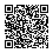 장성아카데미 페이지 바로가기 주소(https://business.jangseong.go.kr/q/ezMxMTB8MTY4MTJ8c2hvd3xwYWdlPTMzfQ==&e=M&s=3), QRCODE