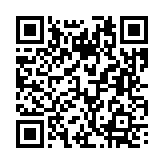 장성아카데미 페이지 바로가기 주소(https://business.jangseong.go.kr/q/ezMxMTB8MTY4MTl8c2hvd3x9&e=M&s=3), QRCODE