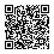 장성아카데미 페이지 바로가기 주소(https://business.jangseong.go.kr/q/ezMxMTB8MTY4MTl8c2hvd3xwYWdlPTMxfQ==&e=M&s=3), QRCODE