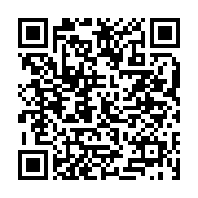 장성아카데미 페이지 바로가기 주소(https://business.jangseong.go.kr/q/ezMxMTB8MTY4MTl8c2hvd3xwYWdlPTMyfQ==&e=M&s=3), QRCODE