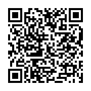 장성아카데미 페이지 바로가기 주소(https://business.jangseong.go.kr/q/ezMxMTB8MTY4MTl8c2hvd3xwYWdlPTMzfQ==&e=M&s=3), QRCODE