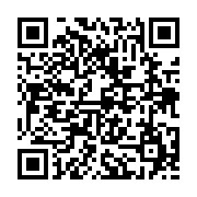 장성아카데미 페이지 바로가기 주소(https://business.jangseong.go.kr/q/ezMxMTB8MTY4MzN8c2hvd3xwYWdlPTMxfQ==&e=M&s=3), QRCODE