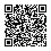 장성아카데미 페이지 바로가기 주소(https://business.jangseong.go.kr/q/ezMxMTB8MTY4MzN8c2hvd3xwYWdlPTMyfQ==&e=M&s=3), QRCODE