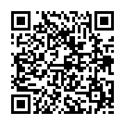 장성아카데미 페이지 바로가기 주소(https://business.jangseong.go.kr/q/ezMxMTB8MTY4MzN8c2hvd3xwYWdlPTMzfQ==&e=M&s=3), QRCODE