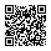 장성아카데미 페이지 바로가기 주소(https://business.jangseong.go.kr/q/ezMxMTB8MTY4Mzl8c2hvd3x9&e=M&s=3), QRCODE