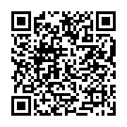 장성아카데미 페이지 바로가기 주소(https://business.jangseong.go.kr/q/ezMxMTB8MTY4Mzl8c2hvd3xwYWdlPTMxfQ==&e=M&s=3), QRCODE