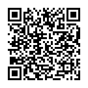 장성아카데미 페이지 바로가기 주소(https://business.jangseong.go.kr/q/ezMxMTB8MTY4Mzl8c2hvd3xwYWdlPTMyfQ==&e=M&s=3), QRCODE