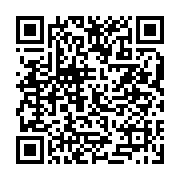 장성아카데미 페이지 바로가기 주소(https://business.jangseong.go.kr/q/ezMxMTB8MTY4Mzl8c2hvd3xwYWdlPTMzfQ==&e=M&s=3), QRCODE