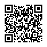 장성아카데미 페이지 바로가기 주소(https://business.jangseong.go.kr/q/ezMxMTB8MTY4NDF8c2hvd3x9&e=M&s=3), QRCODE
