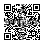 장성아카데미 페이지 바로가기 주소(https://business.jangseong.go.kr/q/ezMxMTB8MTY4NDF8c2hvd3xwYWdlPTMyfQ==&e=M&s=3), QRCODE