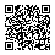 장성아카데미 페이지 바로가기 주소(https://business.jangseong.go.kr/q/ezMxMTB8MTY4NDF8c2hvd3xwYWdlPTMzfQ==&e=M&s=3), QRCODE