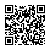 장성아카데미 페이지 바로가기 주소(https://business.jangseong.go.kr/q/ezMxMTB8MTY4NDh8c2hvd3x9&e=M&s=3), QRCODE